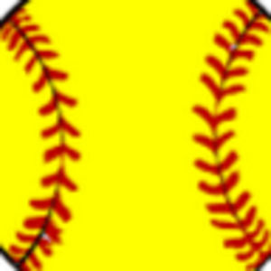 Meet your Posher, Savannah